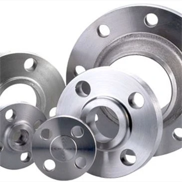 Flange Cego (Blind) 300