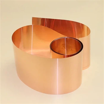 Bobina de cobre13 Bobina de cobre13