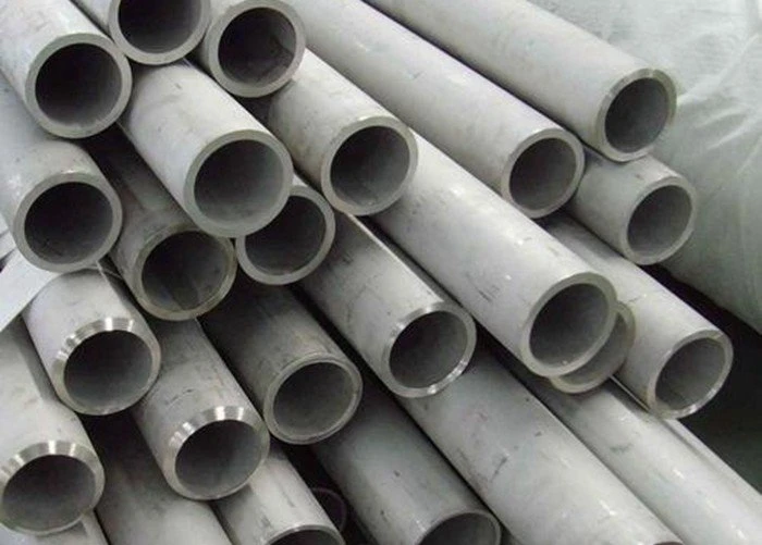 stainless (83)