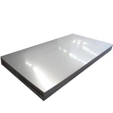 AISI 416 L AÇO INOXIDÁVEL MARTENSÍTICO