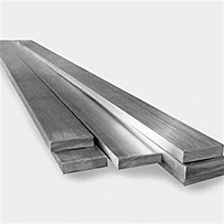 بار ڈی ایکو انوکس