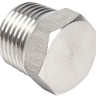 Bujão پلگ ڈی ایکو