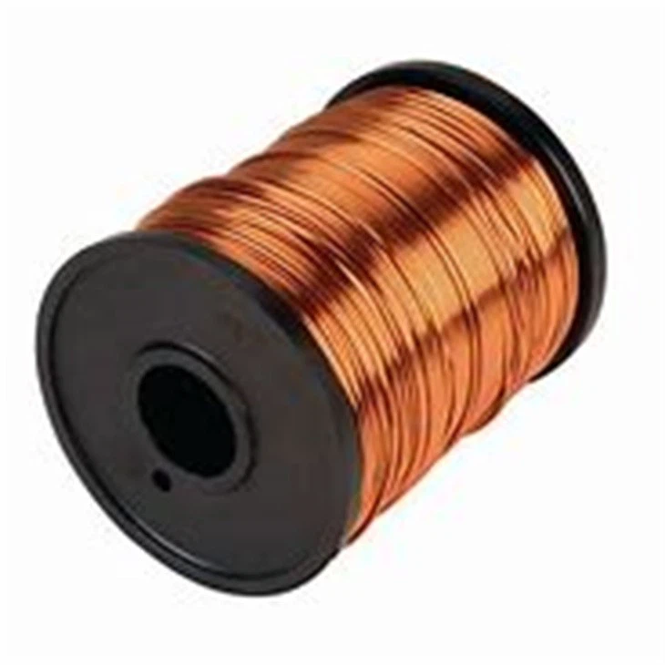 H62 H65 Cable De Cobre