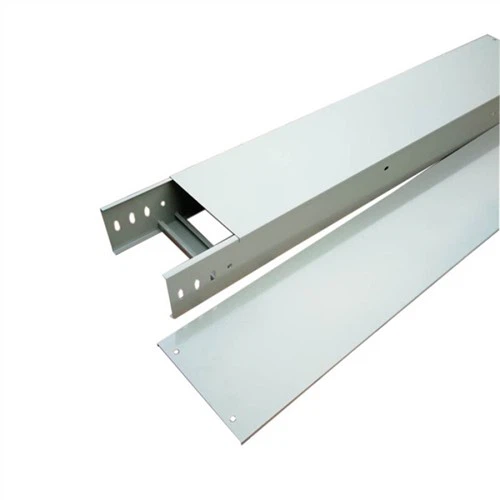 اسپاٹ میٹل سلاٹ بریکٹ