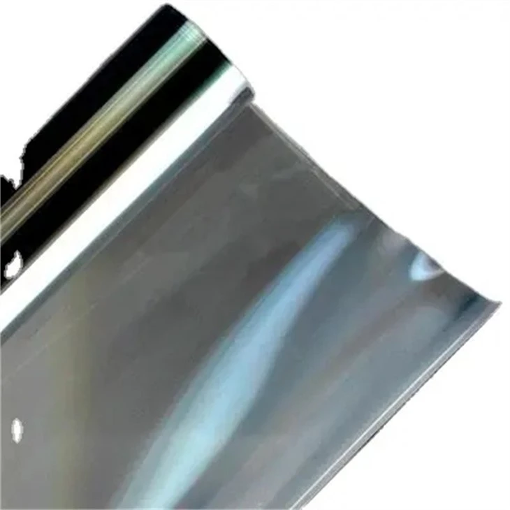 Ventajas De Los Envases De Alimentos De Aluminio
